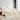 Summertime - Coma Inducer® Oversized Comforter - Magnolia Natural