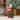 Fraser Hill Farm 30-inch Elf Figurine Holding Presents with Built-in Multicolor LED Lights - Multi
