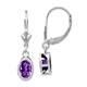 Option Amethyst