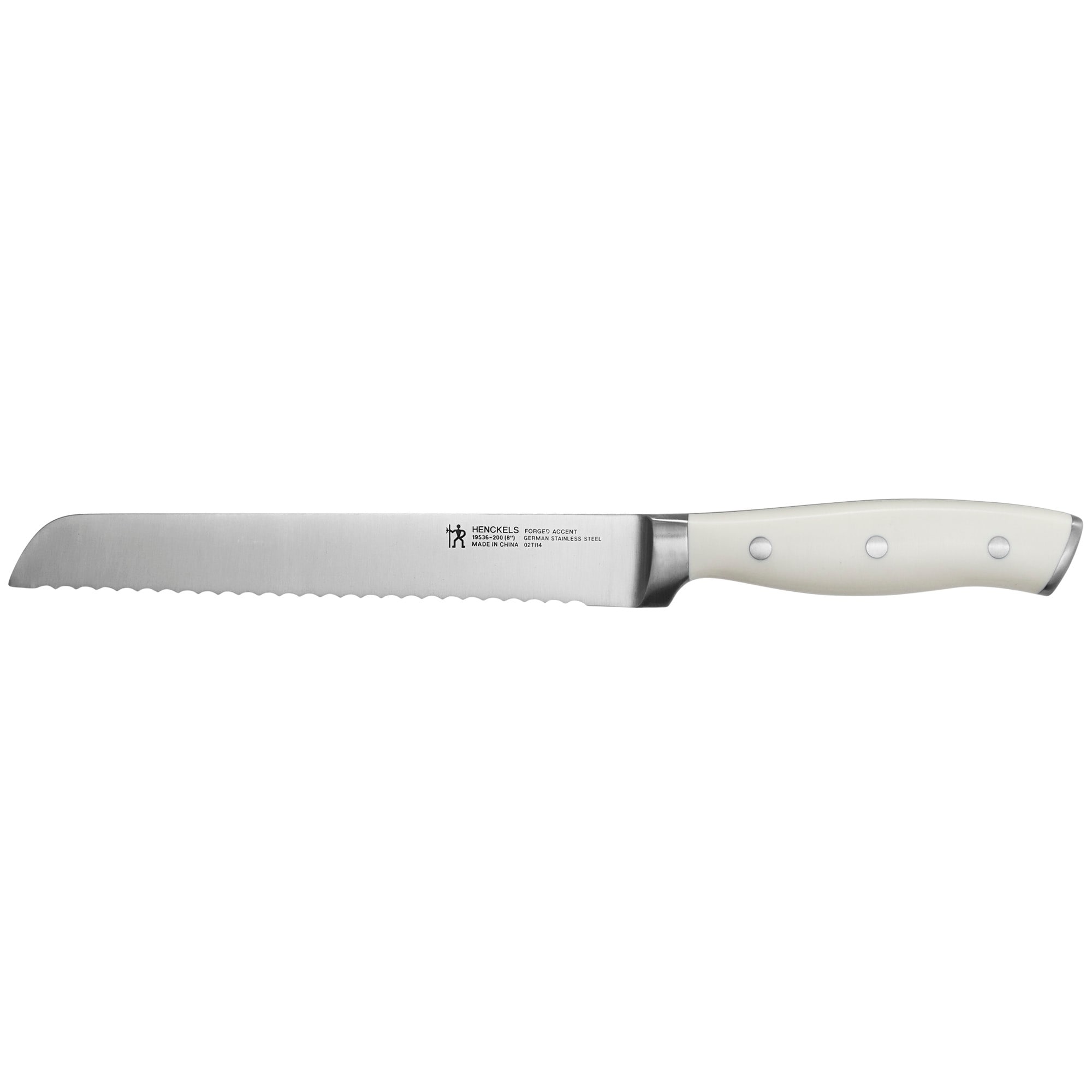 https://ak1.ostkcdn.com/images/products/is/images/direct/650c877564eef35e8d18fe02a7eccd4af532db77/Henckels-Forged-Accent-8-inch-Bread-Knife---White-Handle.jpg