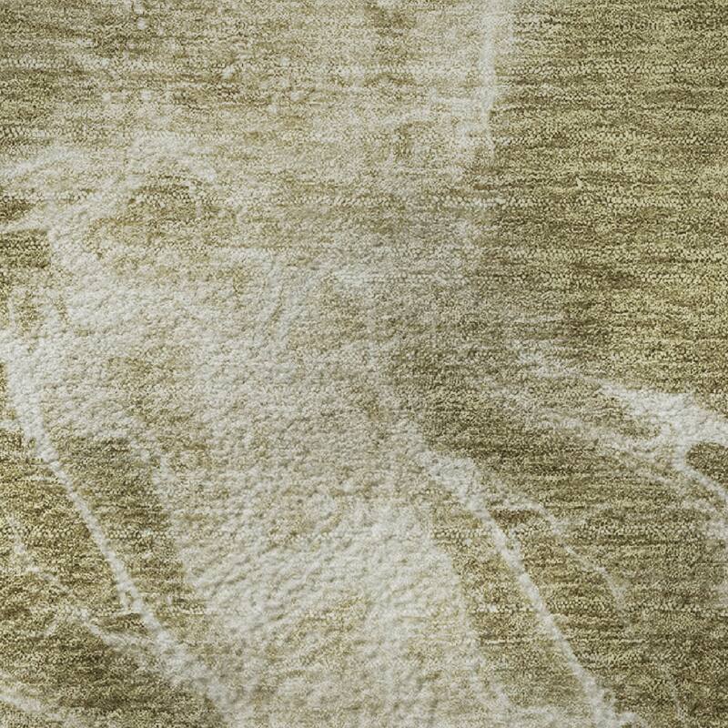 Premium Washable Super Soft Modern Abstract Mayfield Rug