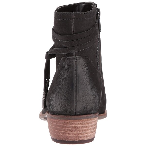 aerosoles west river