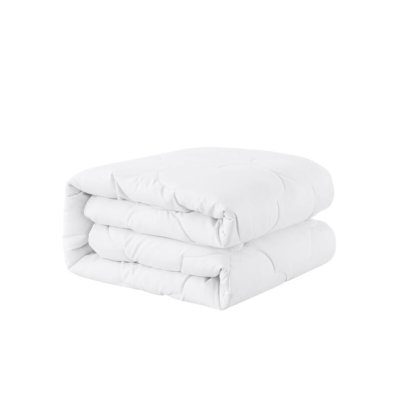 Pendant Down Alternative Comforter