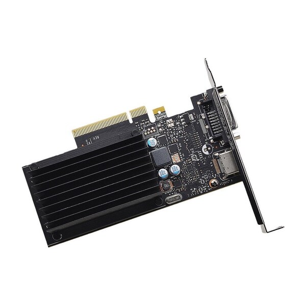 gt 1030 ddr4