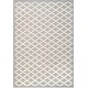 preview thumbnail 21 of 167, SAFAVIEH Handmade Cambridge Prudie Modern Moroccan Wool Rug