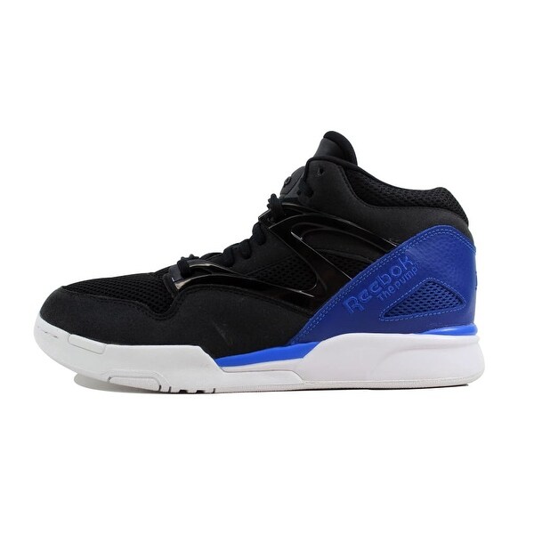 reebok pump 11.5