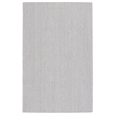 Zupan Indoor/ Outdoor Solid Area Rug