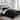 Eclipse Sleep Solutions Moore Cooling Comforter Set