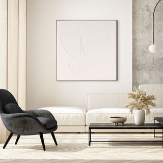 Divine II, Shadow Box