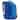Thule TCBP-417 Crossover 32 L Backpack, Lightweight & Protective, Cobalt