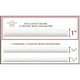 preview thumbnail 8 of 11, ATI Home Vine 1" Adjustable Curtain Rod and Finial Set