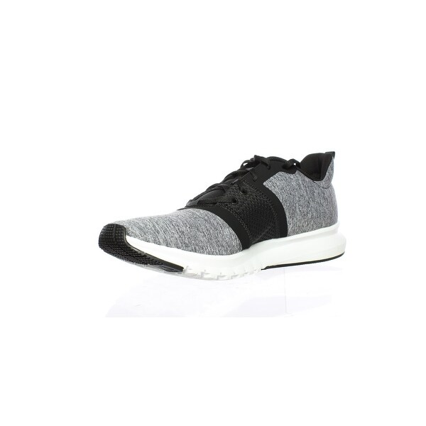 men's reebok running print lite rush 2.0 shoes