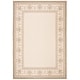 preview thumbnail 88 of 125, SAFAVIEH Courtyard Sheila Indoor/ Outdoor Waterproof Patio Backyard Rug