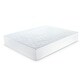 preview thumbnail 10 of 8, Vibe Cooling Quilted Memory Foam Mattress Pad