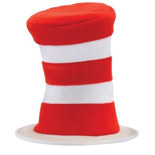 Cat In Hat Deluxe Free Shipping On Orders Over 45 Cat In Hat Deluxe Free Shipping On Orders Over 45 22962854