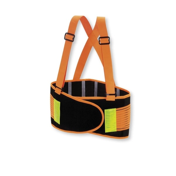 Valeo sales lifting belt