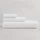 Option White