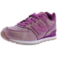Under Armour Clothing Apparel belk Under Armour Clothing Apparel belk