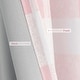 preview thumbnail 11 of 42, Porch & Den Alfalfa Plaid Pattern Room-darkening Window Curtains