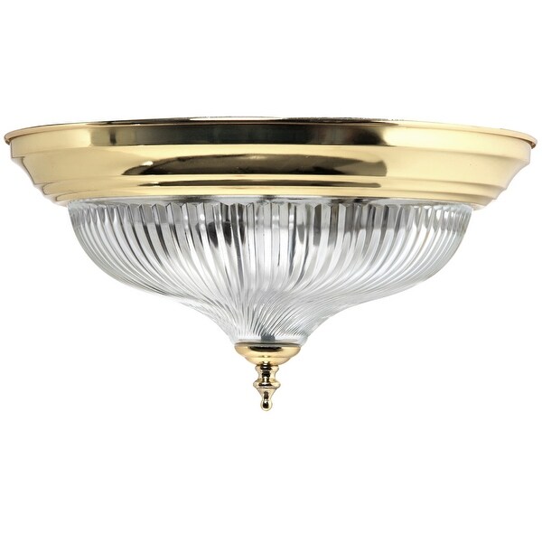 Bed bath and clearance beyond light fixtures
