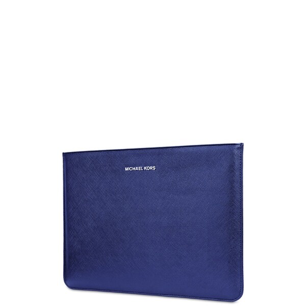 michael kors ipad pro 10.5 case