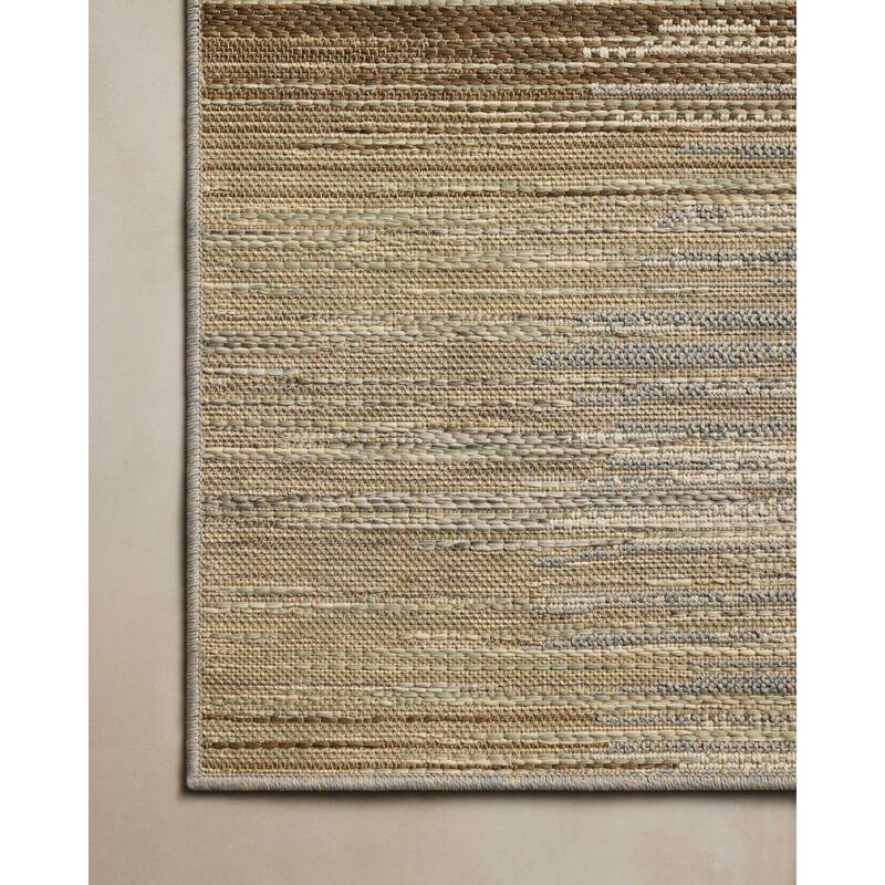 Alexander Home Saoirse Indoor/Outdoor Area Rug