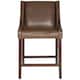 Option Brown