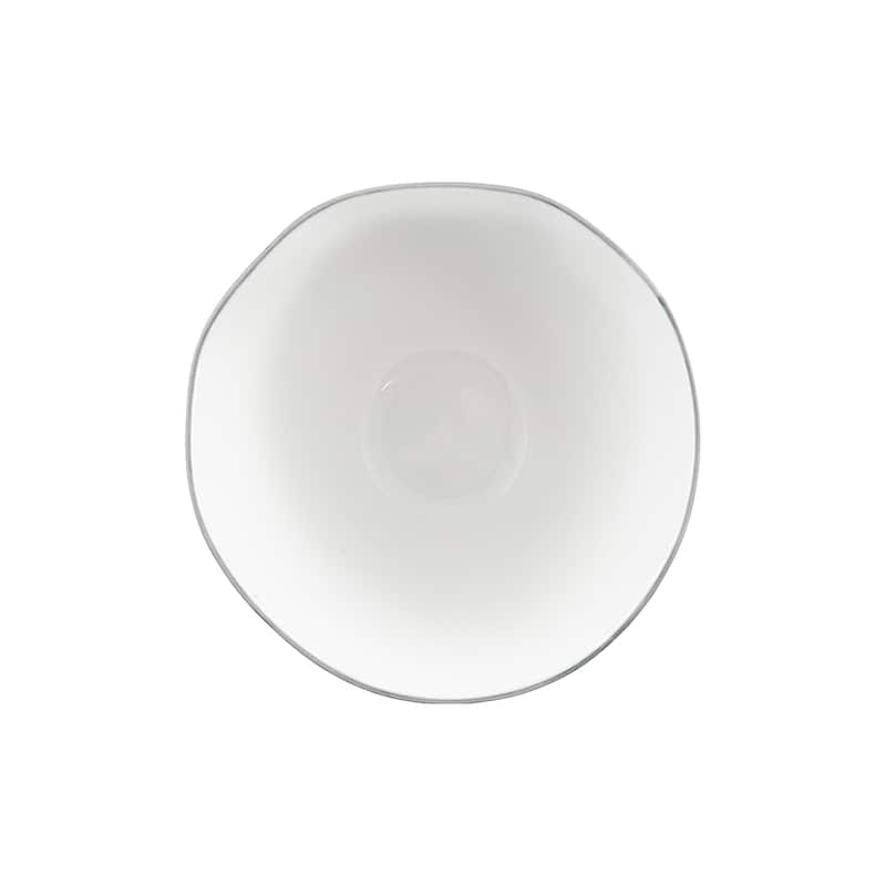 Abbesses 3-Piece Place Setting
