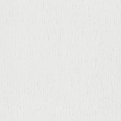 Galerie Wallcoverings Kumano Textured Ruche Silk Vinyl on Non-woven Pearlescent Wallpaper Roll