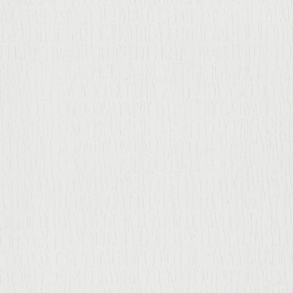 Galerie Wallcoverings Kumano Textured Ruche Silk Vinyl on Non-woven Pearlescent Wallpaper Roll