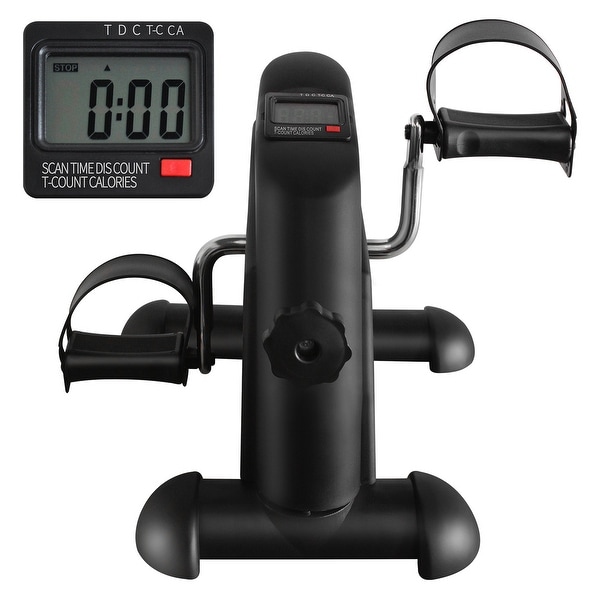 Proform zr3 sales recumbent bike