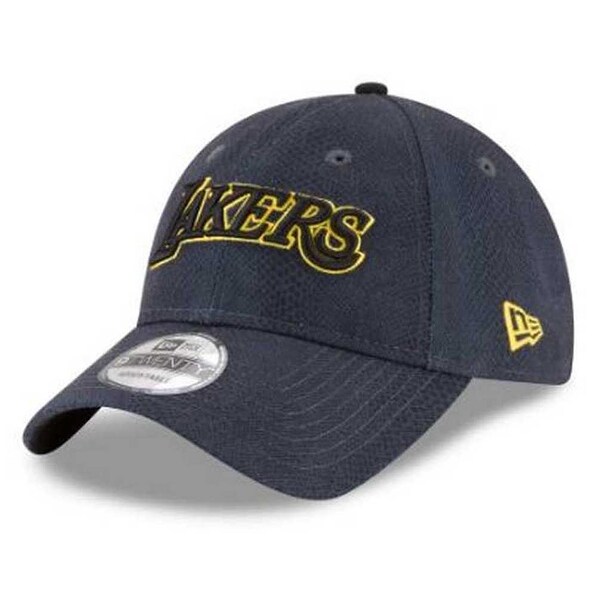 nba full cap