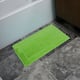 Option Lime