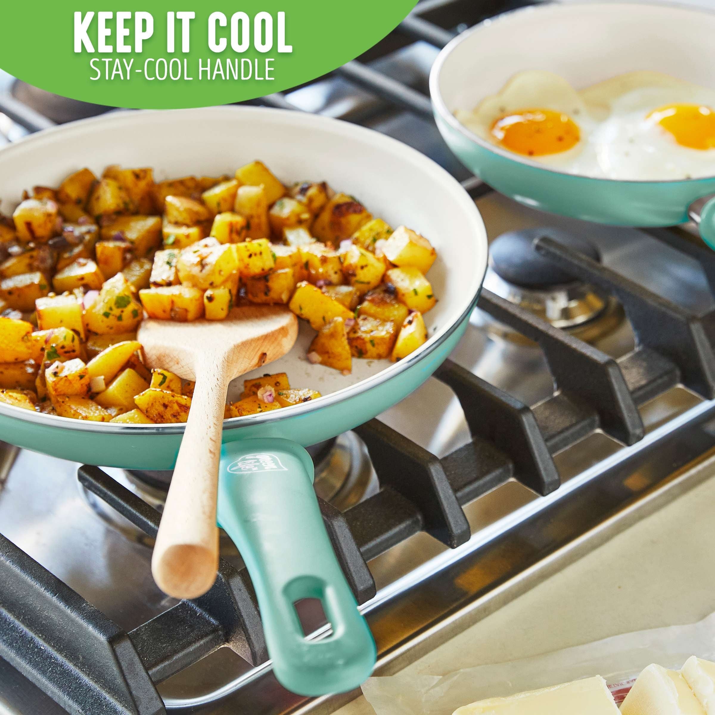https://ak1.ostkcdn.com/images/products/is/images/direct/651102ff9147508e1f632f8f0d23d241267a6566/GreenLife-Soft-Grip-3pc-Frying-Pan-Set-%288%22%2C-10%22-%26-12%22%29.jpg