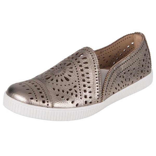 kalso earth shoes womens
