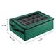 Option Green