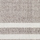 preview thumbnail 17 of 23, Hanlon Casual Area Rug