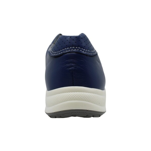 sas sporty lace up sneaker