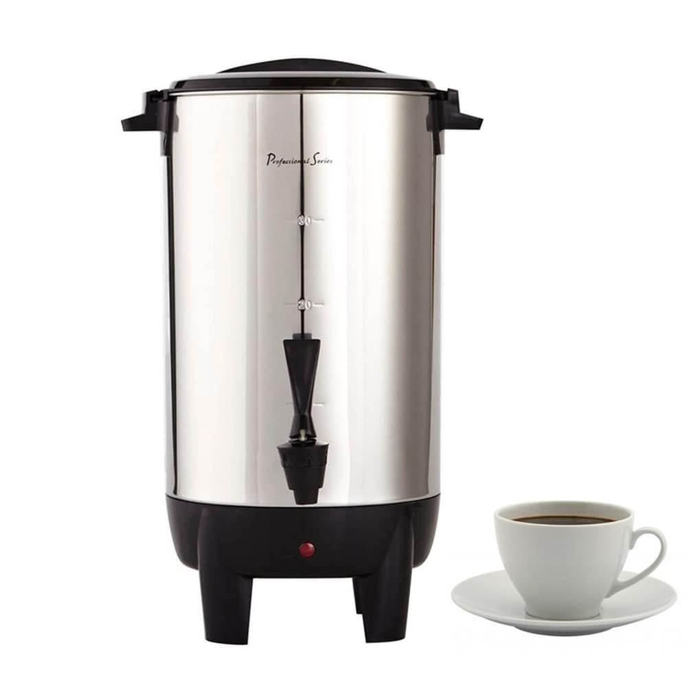 https://ak1.ostkcdn.com/images/products/is/images/direct/65130f1fe3b8f87d105027907d532c9376b69420/Professional-Series-Coffee-Urn-Large-30-Cup-Stainless-Steel.jpg