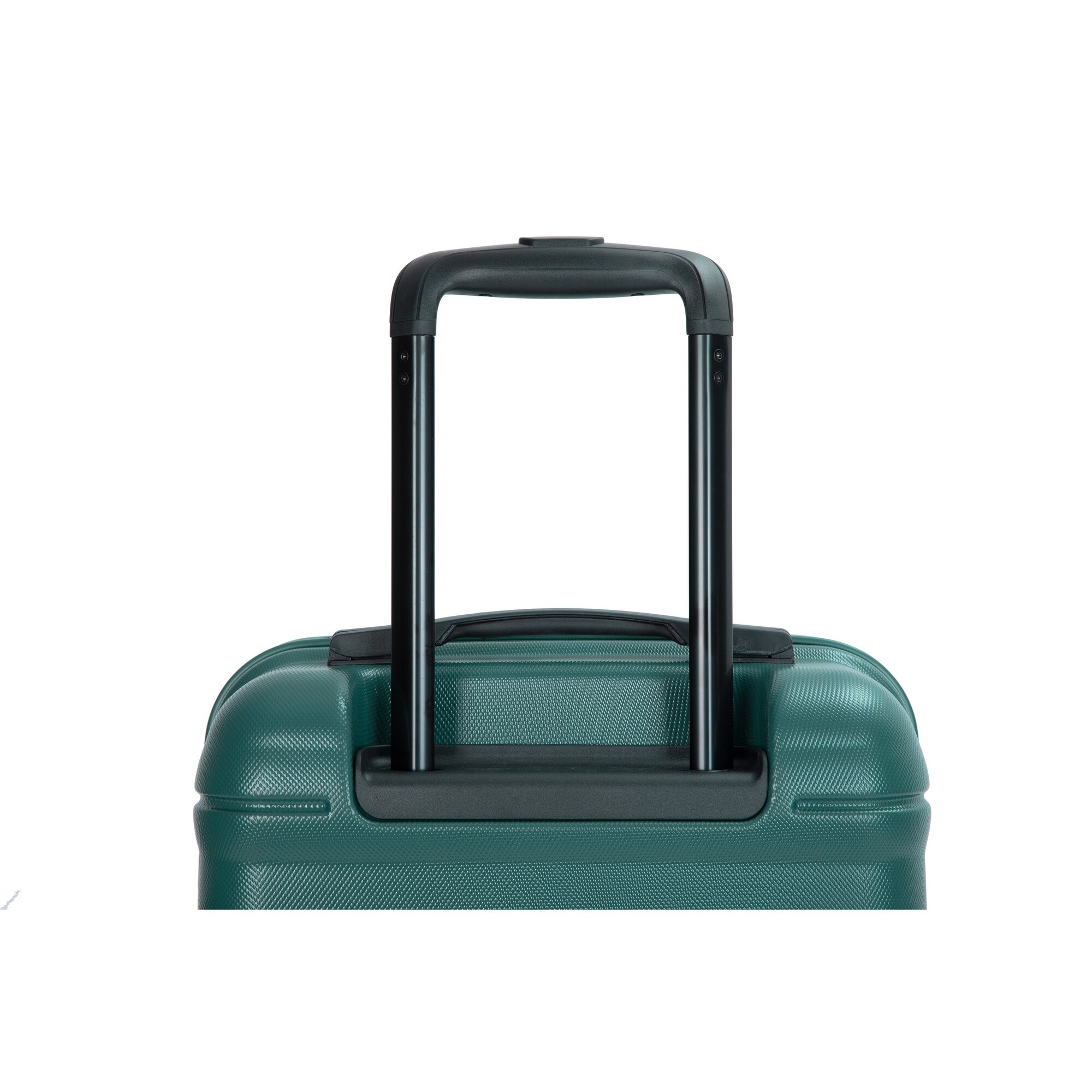 Carry On Luggage Airline Approved18.5