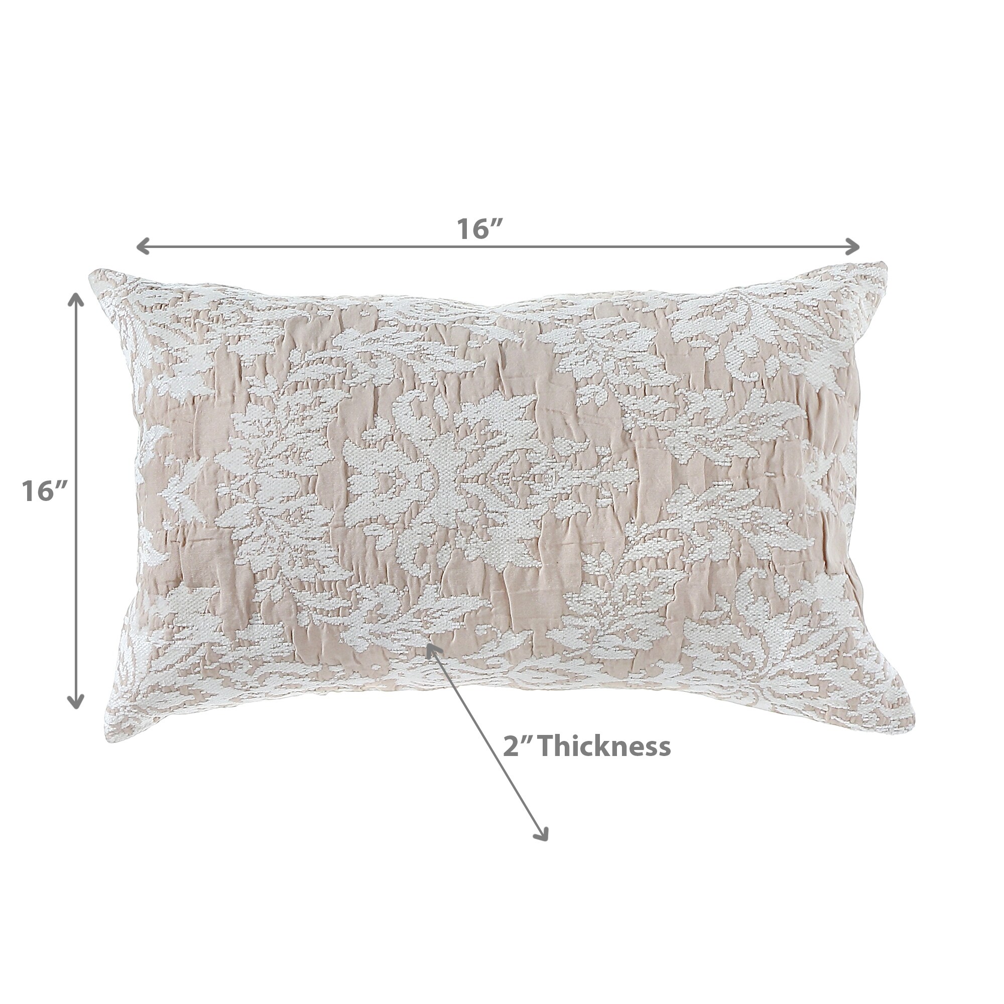 100 Campanelle Sonagli In Rame - 11x7 Mm, Per Decorazioni Fai Da Te, Argento - Foto 11