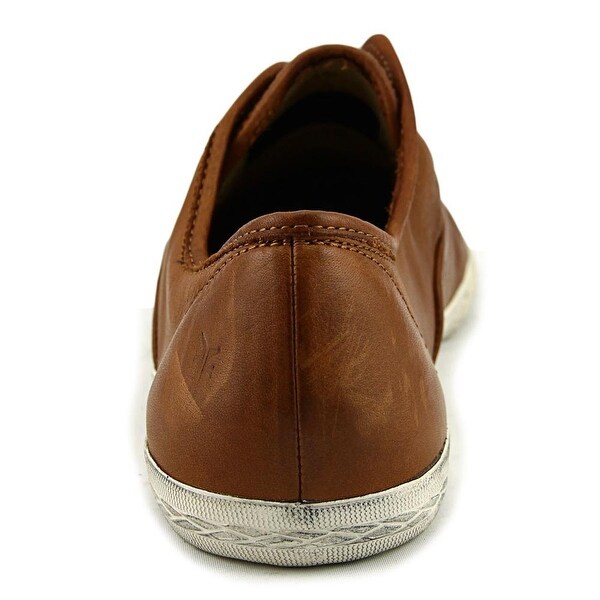 frye mindy slip on