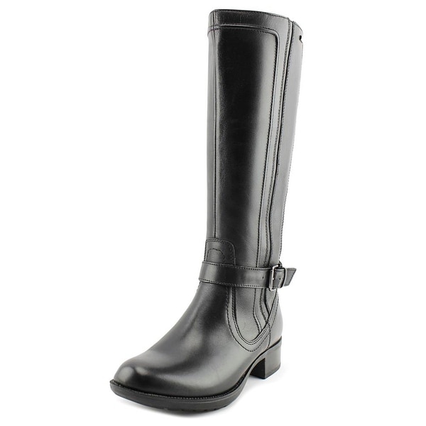 rockport christy boot