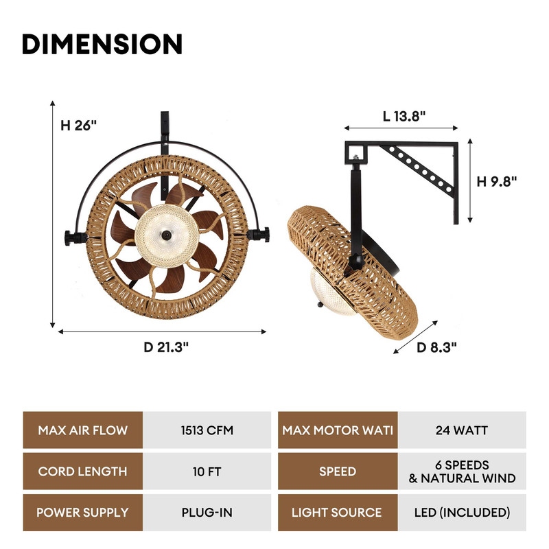 ♡FBHL♡ Cozy Fleece Half Zip Sweatshirt - Fabletics