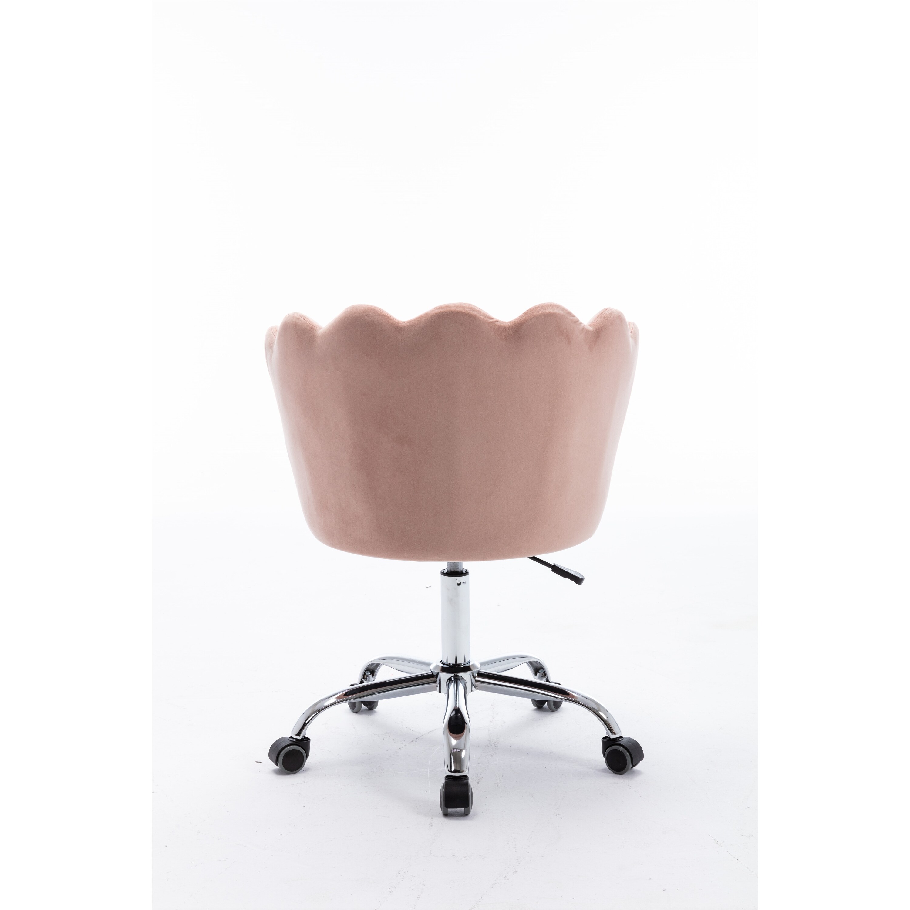 Shell dressing table chair shop