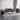 Dowd  Faux Leather 3 Piece Club Chair and Sofa Set by Christopher Knight Home