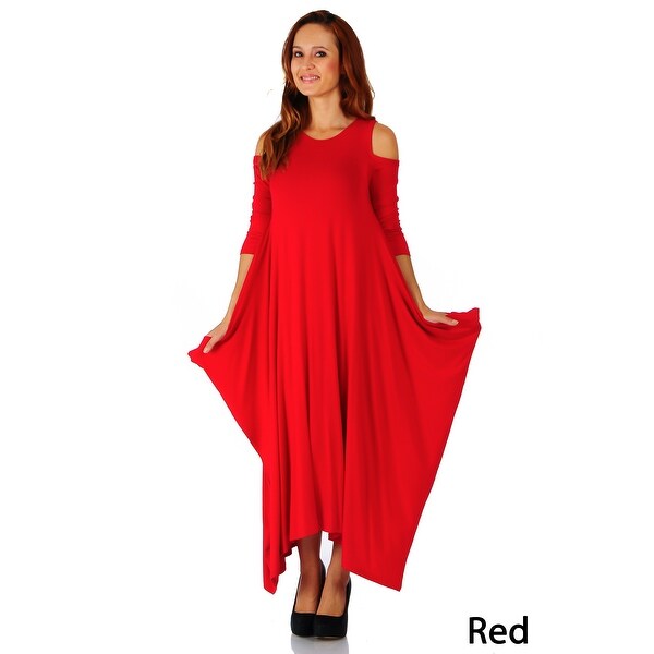 size 5x dresses