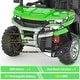 preview thumbnail 16 of 24, Ride On Dump Truck for Kids