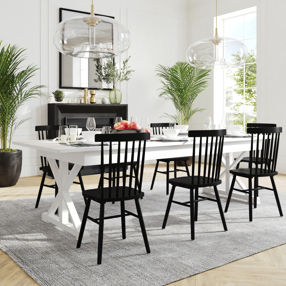 White Pine Dining Tables - Bed Bath & Beyond