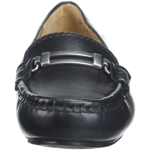 lifestride mules